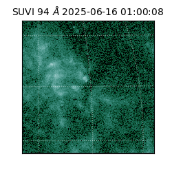 suvi - 2025-06-16T01:00:08.551000