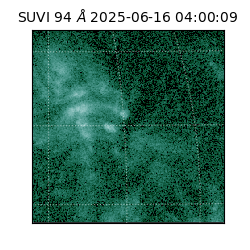 suvi - 2025-06-16T04:00:09.081000