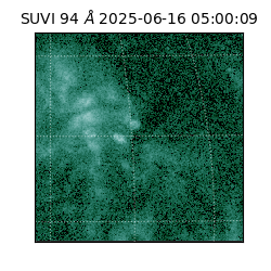 suvi - 2025-06-16T05:00:09.255000