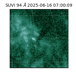 suvi - 2025-06-16T07:00:09.599000