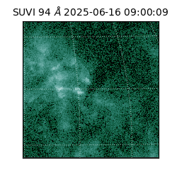 suvi - 2025-06-16T09:00:09.945000