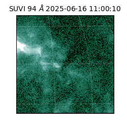 suvi - 2025-06-16T11:00:10.287000