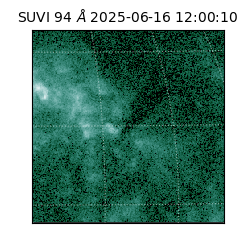 suvi - 2025-06-16T12:00:10.461000