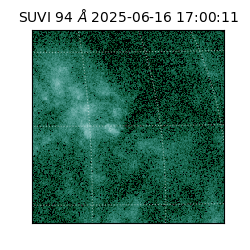 suvi - 2025-06-16T17:00:11.323000