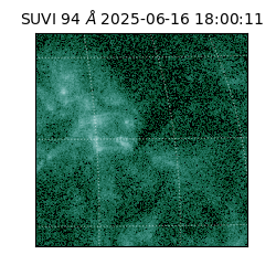 suvi - 2025-06-16T18:00:11.495000