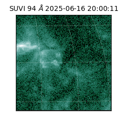 suvi - 2025-06-16T20:00:11.837000