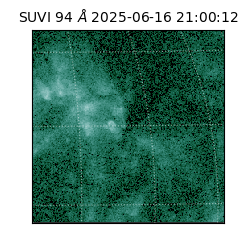 suvi - 2025-06-16T21:00:12.009000