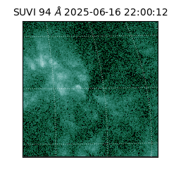 suvi - 2025-06-16T22:00:12.177000