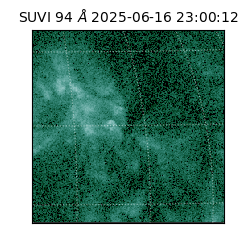 suvi - 2025-06-16T23:00:12.347000