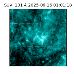 suvi - 2025-06-16T01:01:18.562000