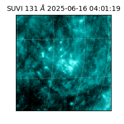 suvi - 2025-06-16T04:01:19.078000