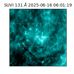 suvi - 2025-06-16T06:01:19.424000