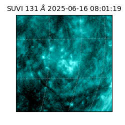 suvi - 2025-06-16T08:01:19.768000