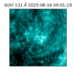 suvi - 2025-06-16T09:01:19.940000