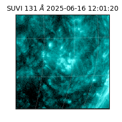 suvi - 2025-06-16T12:01:20.458000