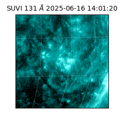 suvi - 2025-06-16T14:01:20.802000