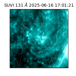 suvi - 2025-06-16T17:01:21.320000