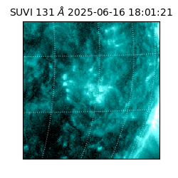 suvi - 2025-06-16T18:01:21.476000