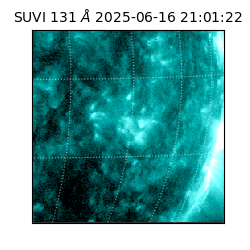 suvi - 2025-06-16T21:01:22.002000