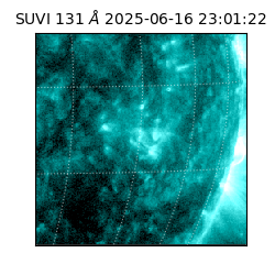 suvi - 2025-06-16T23:01:22.344000