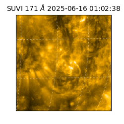 suvi - 2025-06-16T01:02:38.575000