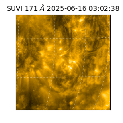 suvi - 2025-06-16T03:02:38.919000