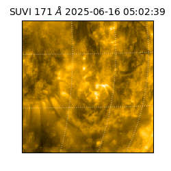 suvi - 2025-06-16T05:02:39.265000