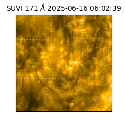 suvi - 2025-06-16T06:02:39.437000