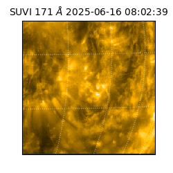 suvi - 2025-06-16T08:02:39.781000