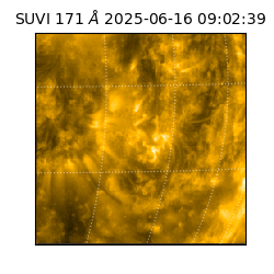 suvi - 2025-06-16T09:02:39.953000