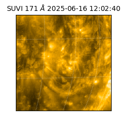 suvi - 2025-06-16T12:02:40.471000