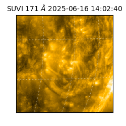 suvi - 2025-06-16T14:02:40.815000