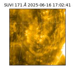 suvi - 2025-06-16T17:02:41.333000