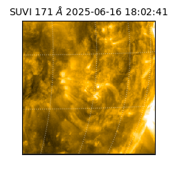 suvi - 2025-06-16T18:02:41.505000