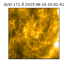 suvi - 2025-06-16T20:02:41.829000