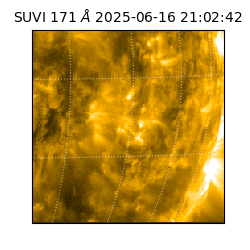 suvi - 2025-06-16T21:02:42.015000