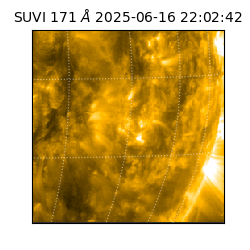 suvi - 2025-06-16T22:02:42.185000