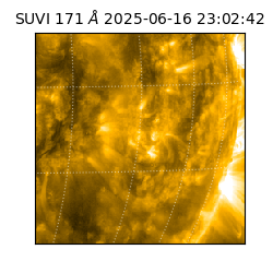 suvi - 2025-06-16T23:02:42.341000