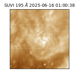 suvi - 2025-06-16T01:00:38.569000