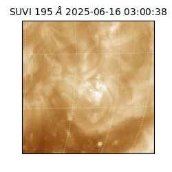 suvi - 2025-06-16T03:00:38.913000