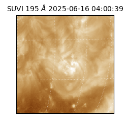 suvi - 2025-06-16T04:00:39.091000