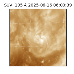 suvi - 2025-06-16T06:00:39.431000