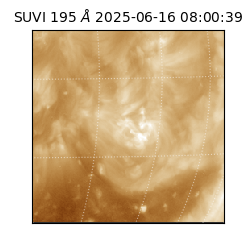 suvi - 2025-06-16T08:00:39.775000