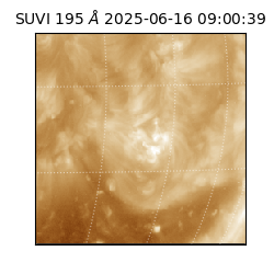 suvi - 2025-06-16T09:00:39.949000