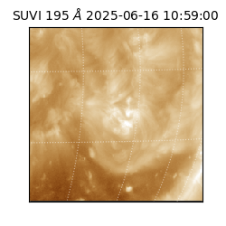 suvi - 2025-06-16T10:59:00.291000