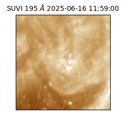 suvi - 2025-06-16T11:59:00.459000