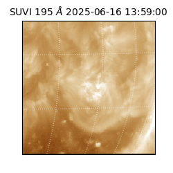 suvi - 2025-06-16T13:59:00.805000