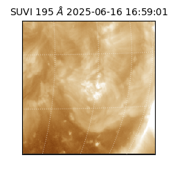 suvi - 2025-06-16T16:59:01.323000