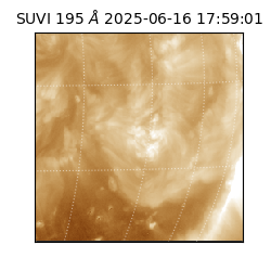 suvi - 2025-06-16T17:59:01.495000