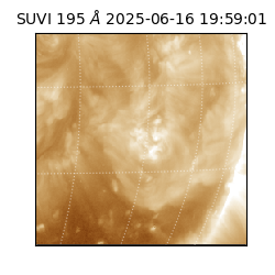 suvi - 2025-06-16T19:59:01.835000